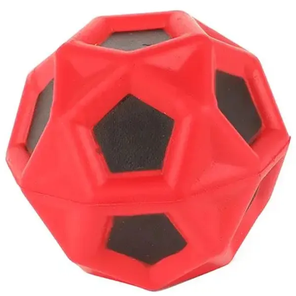 Super Galaxy Springball in verschiedenen Varianten 1 Stück Bild 2