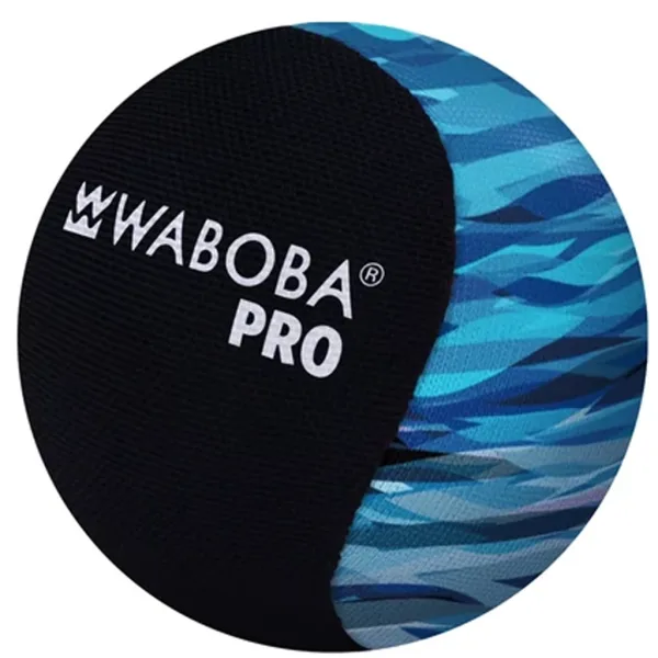 Waboba: Pro Wasser-Paddleball in verschiedenen Varianten Bild 2