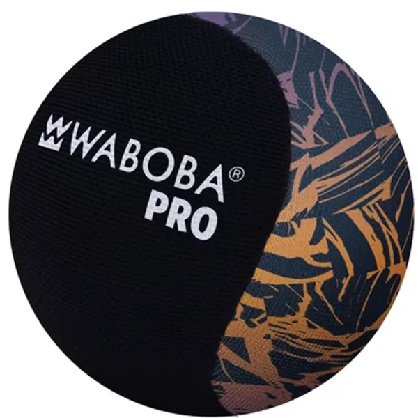 Waboba: Pro Wasser-Paddleball in verschiedenen Varianten Bild 3