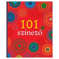 101 Malbuch Arbeitsbuch