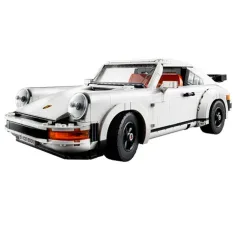 LEGO® Creator: Porsche 911 (10295) Bild 3