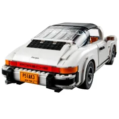 LEGO® Creator: Porsche 911 (10295) Bild 5