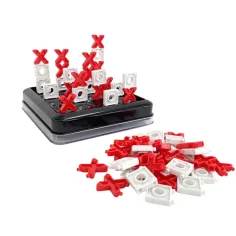 3D-Amöba-Brettspiel Bild 4