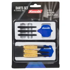 Adrenix: Darts-Set in zwei Varianten 1 Stück Bild 3