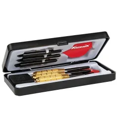 Adrenix: Darts-Set in zwei Varianten 1 Stück Bild 4