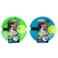 Adrenix: Tennis-Lernset in zwei Varianten 1 Stk