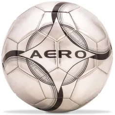 Aero-Fußball, Größe 5 Bild 2