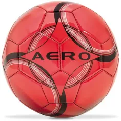 Aero-Fußball, Größe 5 Bild 3