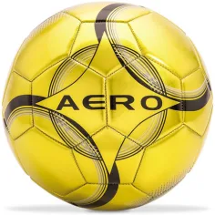 Aero-Fußball, Größe 5 Bild 4