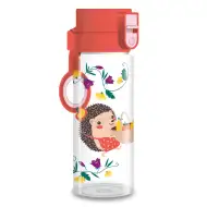 Ars Una: Apple Pie Igel BPA-freie Trinkflasche 475ml