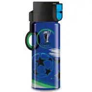 Ars Una: Champs BPA-freie Trinkflasche 475ml