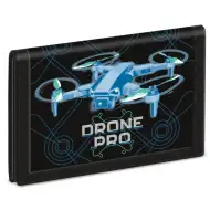 Ars Una Drone Pro Geldbörse