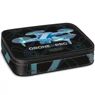 Ars Una Drone Pro mehrstöckiges Federmäppchen