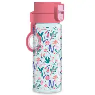 Ars Una: Jardinette Trinkflasche 450ml