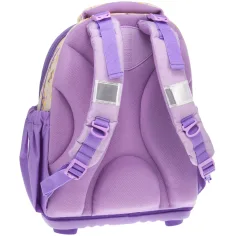 Ars Una: Keep Rolling anatomischer Schulrucksack 33 x 42 x 21 cm Bild 3