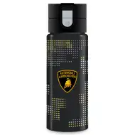 Ars Una: Lamborghini Trinkflasche 450ml