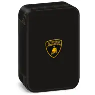 Ars Una: Lamborghini mehrstöckiges Federmäppchen