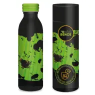 Ars Una Máté Bence – Ameisen doppelwandige Metallflasche 600 ml