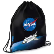 Ars Una: NASA Turnbeutel, Sportbeutel