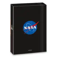 Ars Una: Nasa-1 Heftbox in A4-Größe