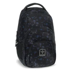Ars Una: Naval Schulrucksack AU-2