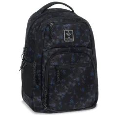 Ars Una: Naval Schulrucksack AU-5