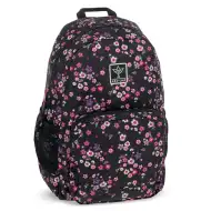 Ars Una: Pearl Blossom AU-14 Schulranzen, Rucksack 32x51x25cm