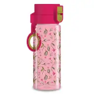 Ars Una: Pink Tulips BPA-freie Trinkflasche 475 ml