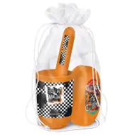 Ars Una: Rollin Mania Hygienepaket