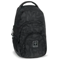Ars Una: Roots Schulrucksack AU-2