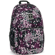 Ars Una: Sakura Schulrucksack AU-14 32 x 51 x 25 cm