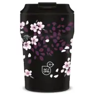 Ars Una Sakura Thermobecher 350 ml