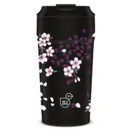 Ars Una Sakura Thermobecher 470 ml