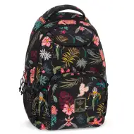 Ars Una: Tahiti AU-6 Schultasche, Rucksack 34x45x26 cm