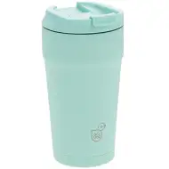Ars Una: Thermo-Becher 470ml - Aqua
