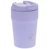 Ars Una: Thermobecher 350 ml - Lavendel