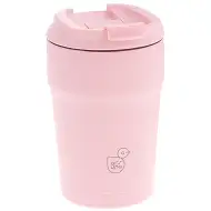 Ars Una: Thermobecher 350 ml - Rose
