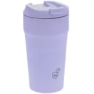 Ars Una: Thermobecher 470 ml – Lavendel