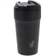 Ars Una: Thermobecher 470ml - Noir