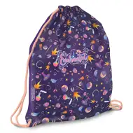 Ars Una: Verzauberter Turnbeutel, Sportbeutel 32x42cm