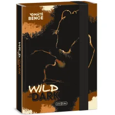 Ars Una: Wild in der Dunkelheit Heftbox A/5