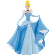 Aschenputtel Spielfigur - Bullyland