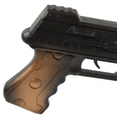 Assault Game: Kommandotaktische Waffe 30cm Bild 2
