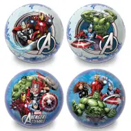 Avengers Gummiball 14cm in zwei verschiedenen Varianten