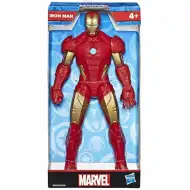 Avengers: Iron Man Charakterfigur 24cm - Hasbro