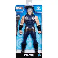 Avengers: Thor Charakterfigur 24cm – Hasbro