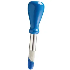 Baby Brush Pinsel - Carioca Bild 2
