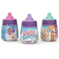 Baby Buppies: Überraschungs-Lachbaby