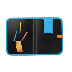 Baby Tragbare Zeichentafel-Set - Carioca Bild 2