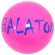 Balaton Gummiball 14 cm